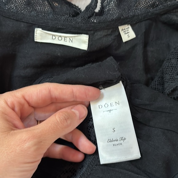 Doen Eldoris - Picture 6 of 17